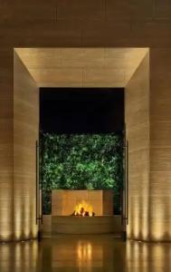 The West Hollywood EDITION - 8