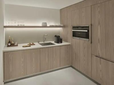 The West Hollywood EDITION - 34