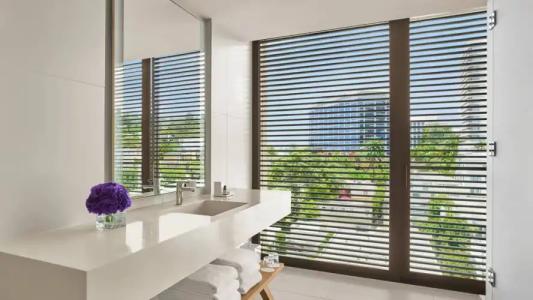 The West Hollywood EDITION - 52