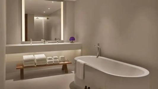 The West Hollywood EDITION - 43