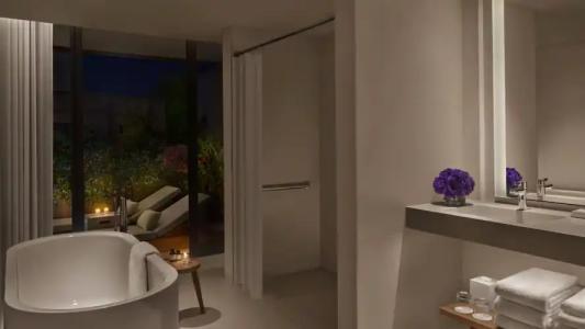 The West Hollywood EDITION - 49