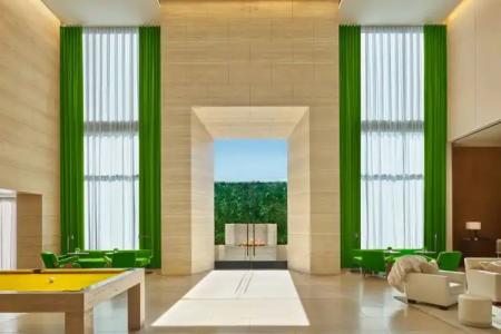 The West Hollywood EDITION - 7