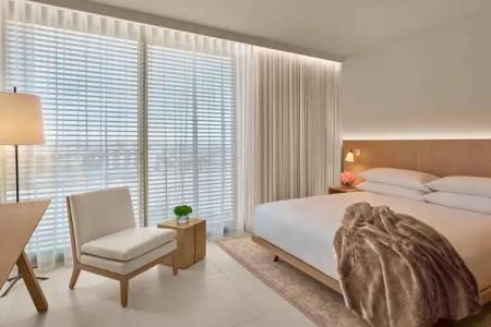 The West Hollywood EDITION - 27