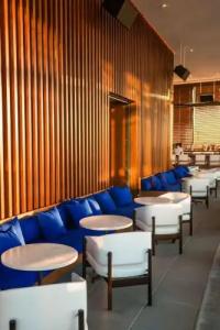 The West Hollywood EDITION - 21