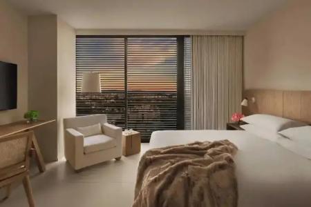 The West Hollywood EDITION - 36