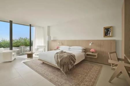 The West Hollywood EDITION - 32