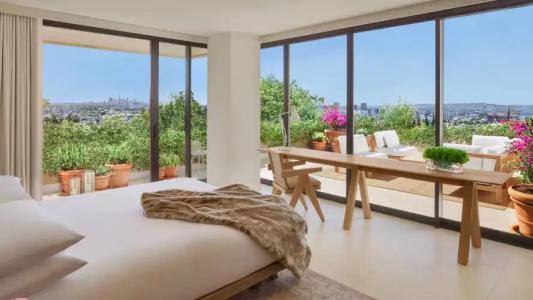 The West Hollywood EDITION - 39