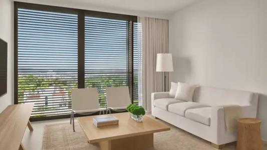 The West Hollywood EDITION - 42