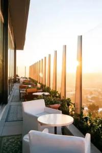 The West Hollywood EDITION - 22