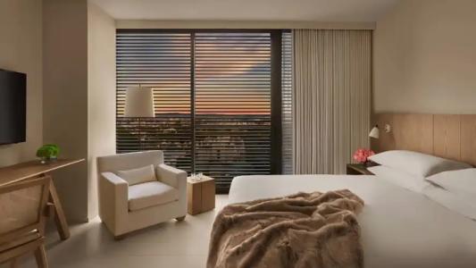 The West Hollywood EDITION - 41