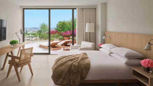 The West Hollywood EDITION - 44