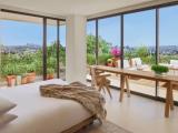 Superior Villa Double Suite