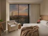Premier Double Suite
