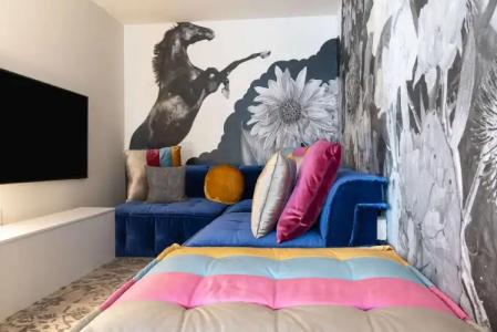 The Wayfarer Downtown LA, Tapestry Collection by Hilton - 25