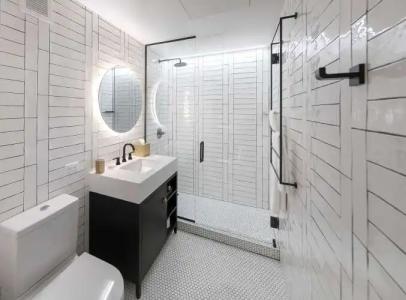 The Wayfarer Downtown LA, Tapestry Collection by Hilton - 9