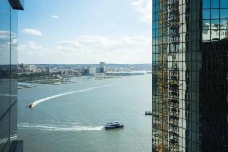 AC by Marriott New York Downtown - 18