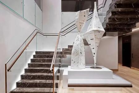 AC by Marriott New York Downtown - 14