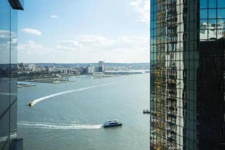 AC by Marriott New York Downtown - 34