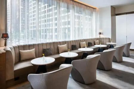 AC by Marriott New York Downtown - 24