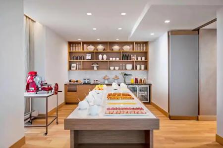 AC by Marriott New York Downtown - 12