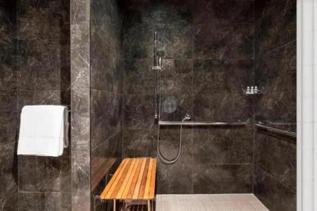 AC by Marriott New York Downtown - 30