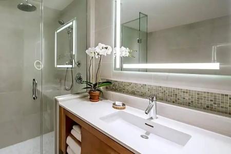 Concorde New York - 33