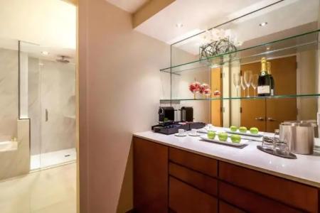 Concorde New York - 56