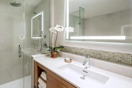 Concorde New York - 52