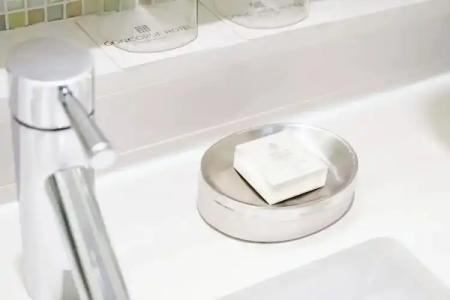 Concorde New York - 13