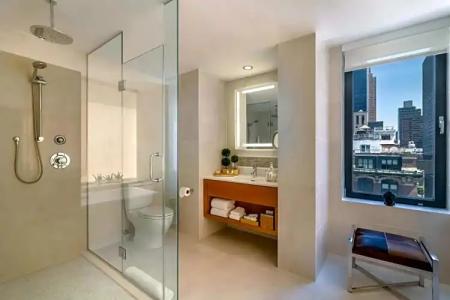 Concorde New York - 63