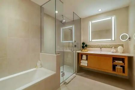 Concorde New York - 35