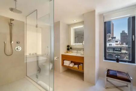 Concorde New York - 68