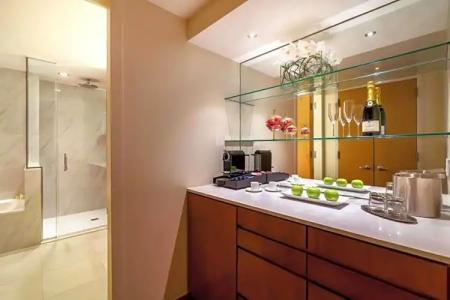 Concorde New York - 32