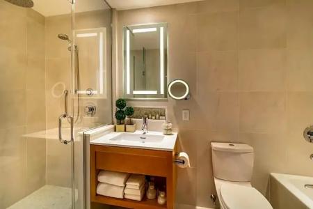 Concorde New York - 51