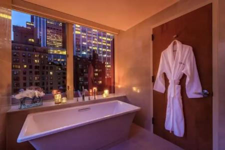 Concorde New York - 66