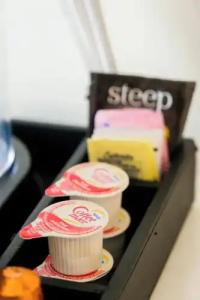 Concorde New York - 16