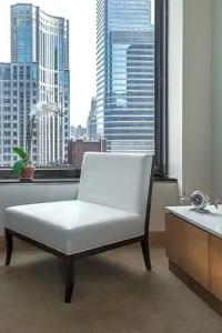 Concorde New York - 17