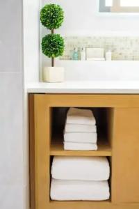 Concorde New York - 14