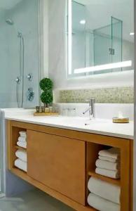 Concorde New York - 34