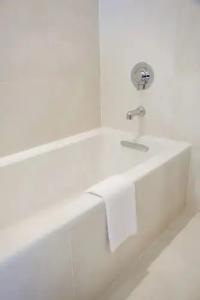 Concorde New York - 15