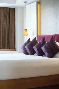 Concorde New York - 9