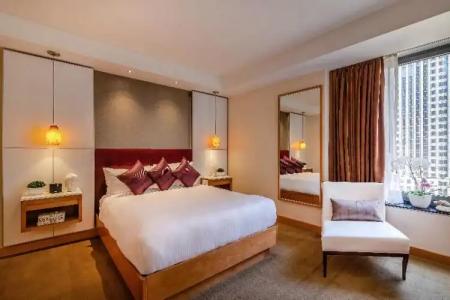 Concorde New York - 25