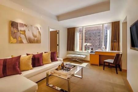 Concorde New York - 62