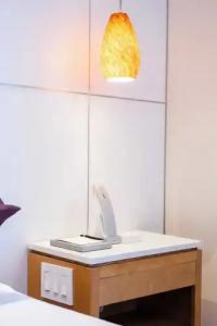 Concorde New York - 10