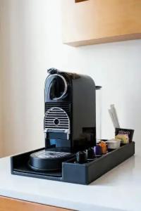 Concorde New York - 45