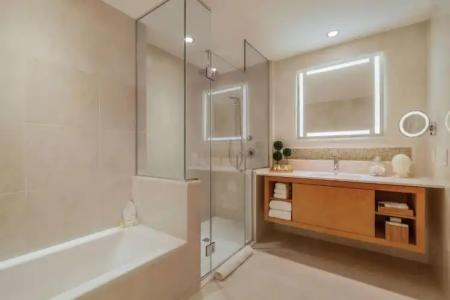 Concorde New York - 53