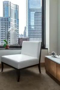 Concorde New York - 24