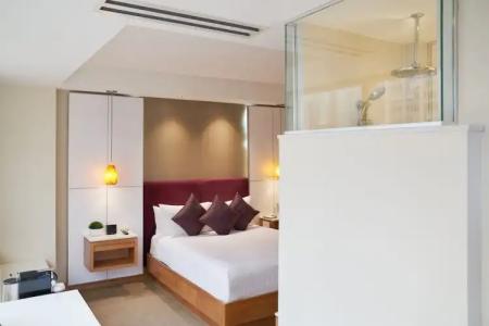 Concorde New York - 43