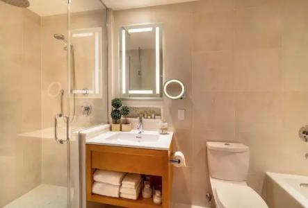 Concorde New York - 12