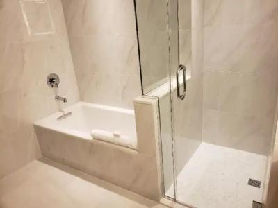 Concorde New York - 18